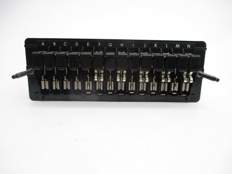ABB FT4A14T04CN4151 NSNP