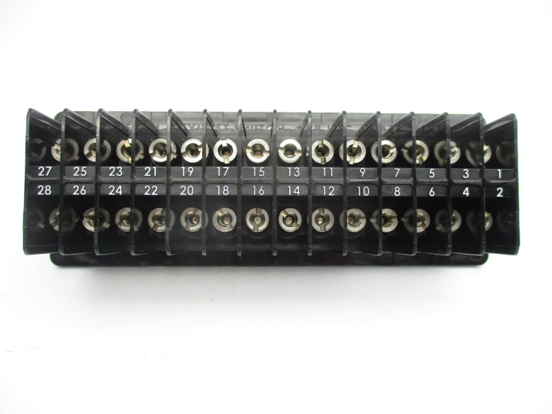 ABB FT4A14T04CN4151 NSNP