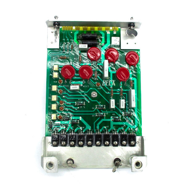 BECK 22400402 NSNP