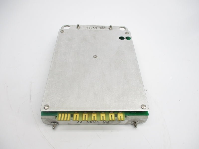 BECK 22400402 NSNP