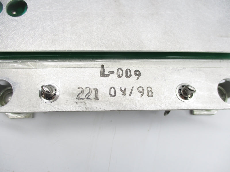 BECK 22400402 NSNP