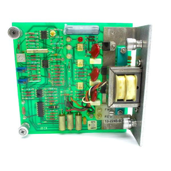 BECK 13-2245-03 NSNP