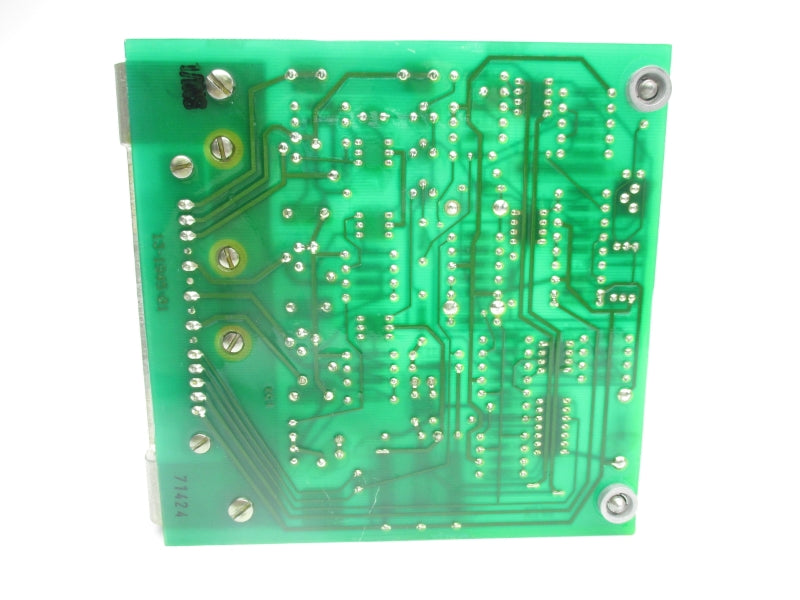 BECK 13-2245-03 NSNP