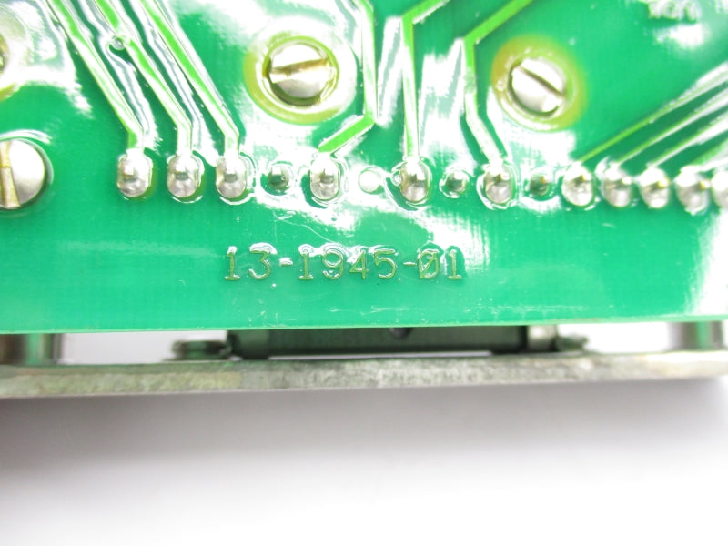BECK 13-2245-03 NSNP