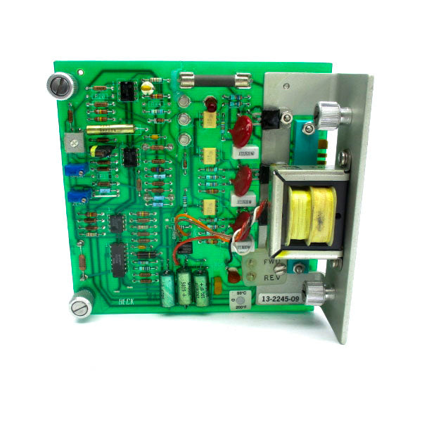 BECK 13-2245-09 UNMP