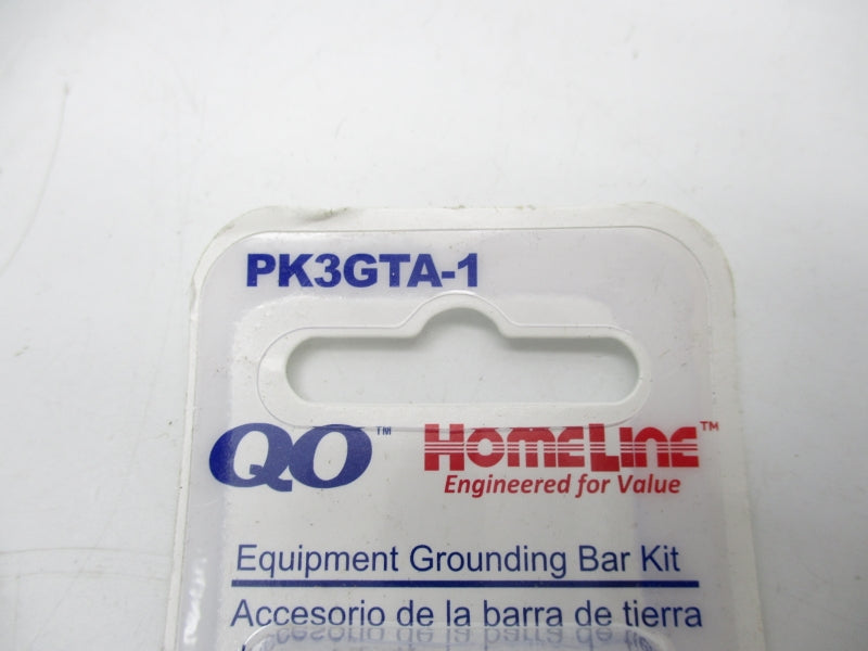 SQUARE D PK3GTA1 SER. 3 NSMP
