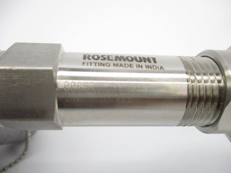 ROSEMOUNT 0068R11C30N070 NSMP