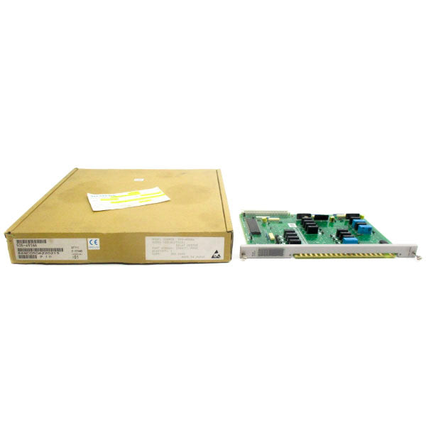 SIEMENS 505-4916A 24VDC 16A NSMP