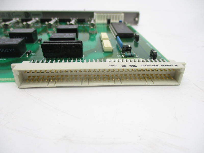 SIEMENS 505-4908 24VDC 16A (AS PICTURED) NSMP