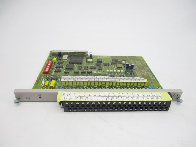 SIEMENS 505-7038 NSMP