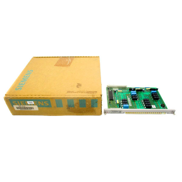 SIEMENS 505-4916 24VDC 16A NSMP