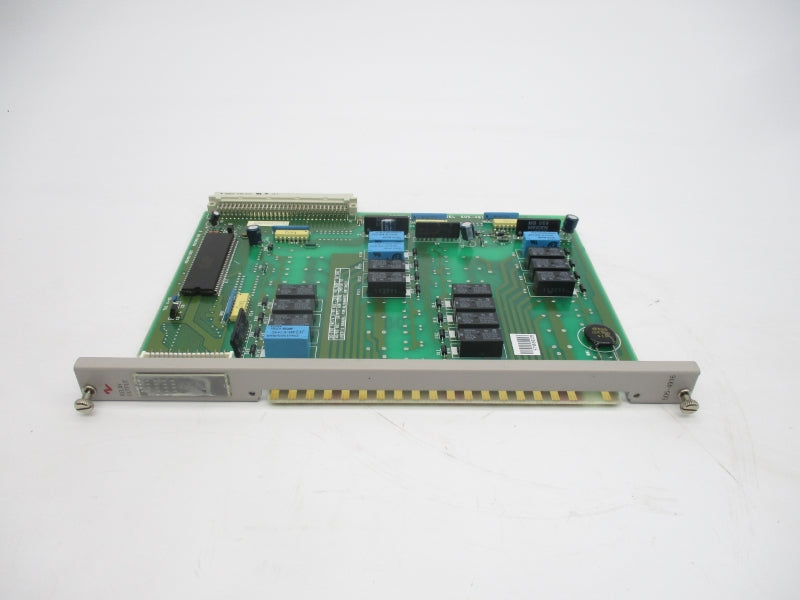 SIEMENS 505-4916 24VDC 16A NSMP