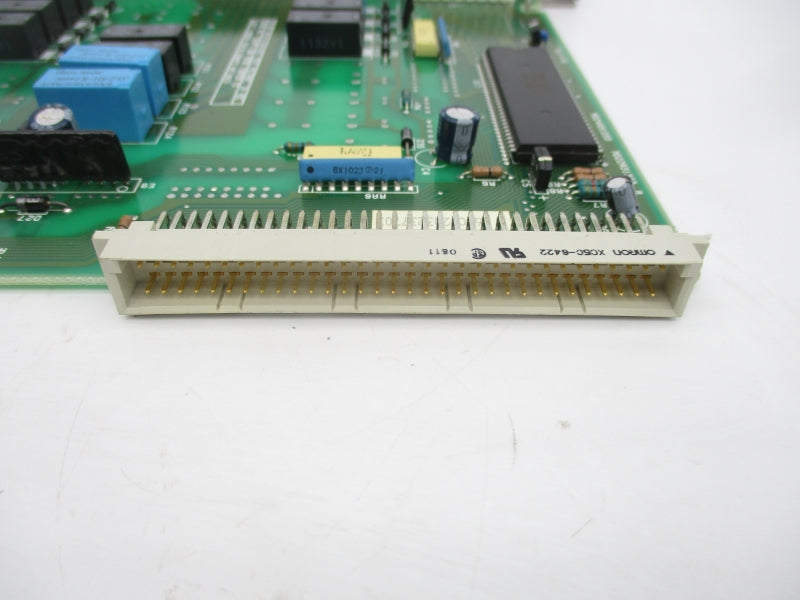 SIEMENS 505-4916 24VDC 16A NSMP