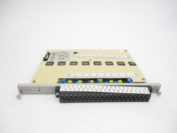 SIEMENS 505-7028 NSMP