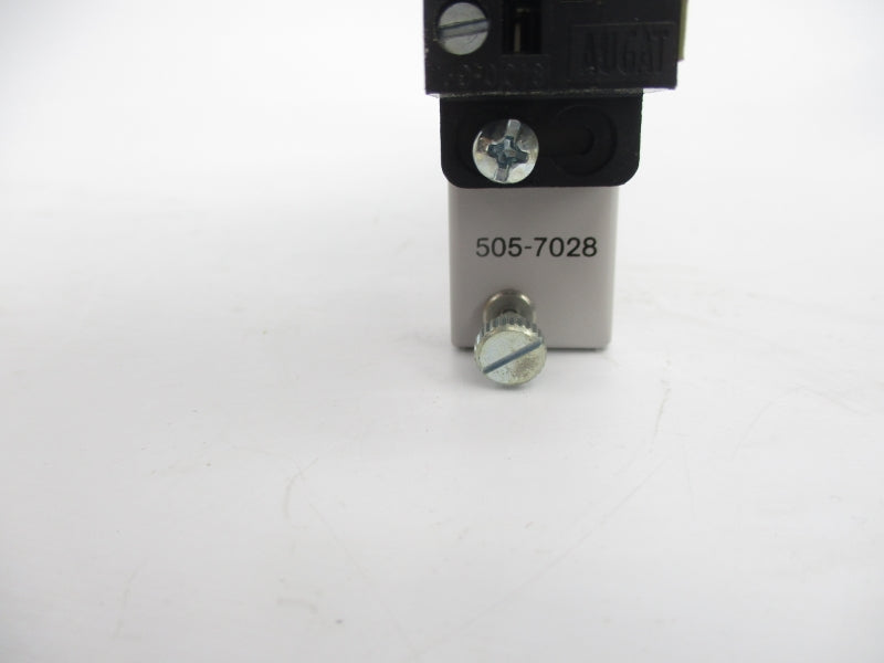 SIEMENS 505-7028 NSMP