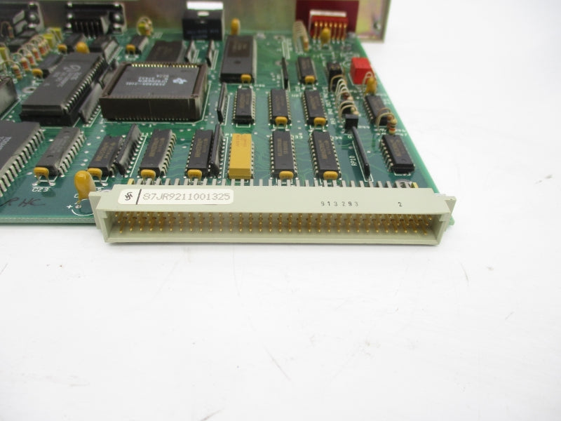 SIEMENS 505-6851A NSMP