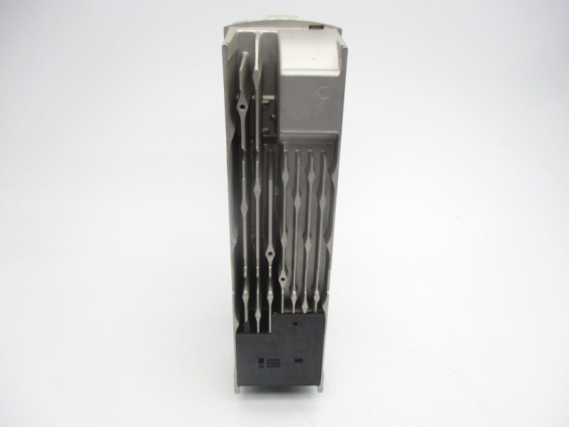 EMERSON SP1404 380-480V 9.3A NSNP