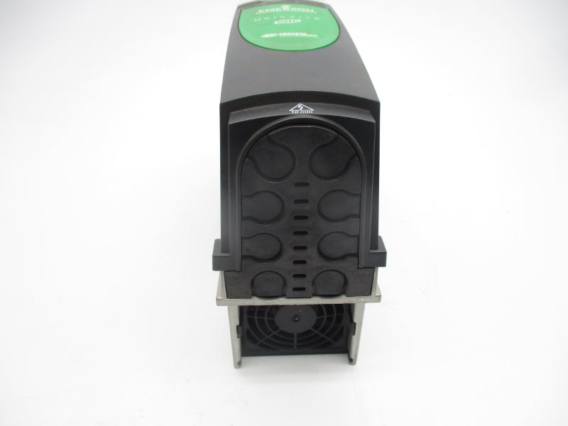 EMERSON SP1404 380-480V 9.3A NSNP