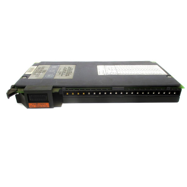 ALLEN BRADLEY 1771-0AD 5VDC 0.7A UNMP