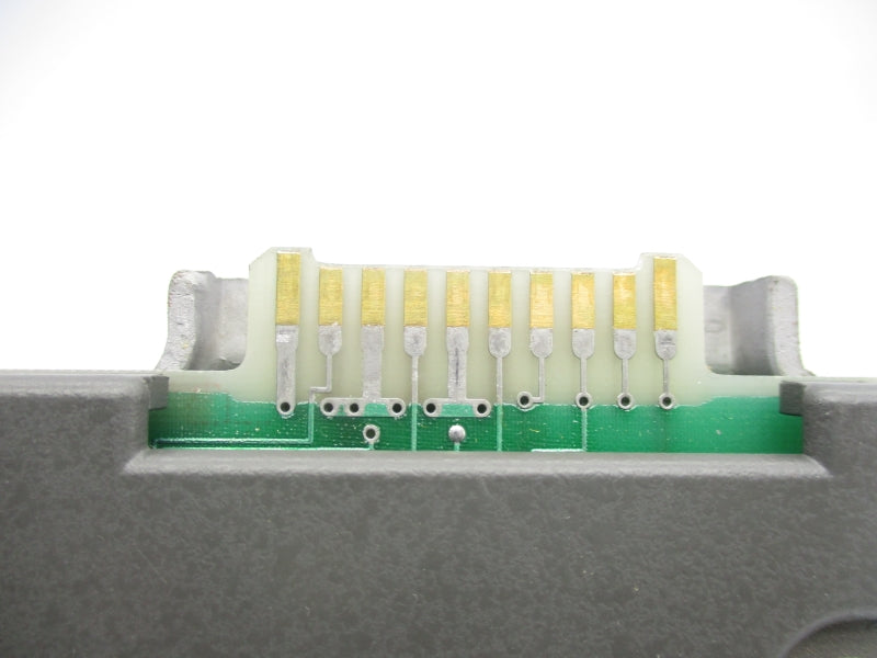MODICON AS-B807-032 115VAC NSNP