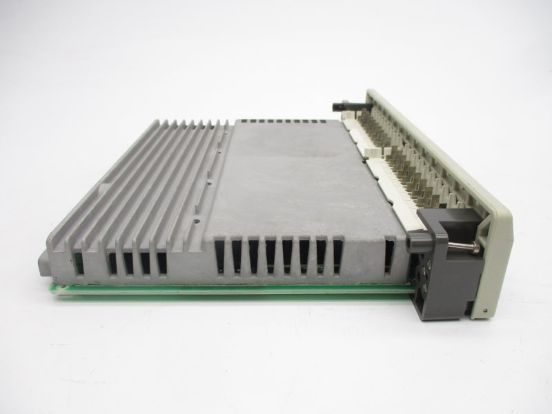 MODICON AS-B807-032 115VAC NSNP