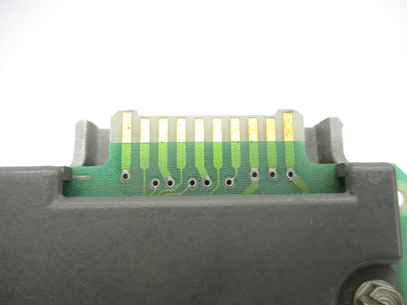 MODICON B833 UNMP