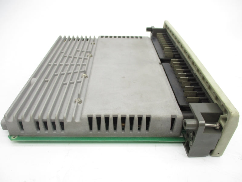 MODICON B833 UNMP