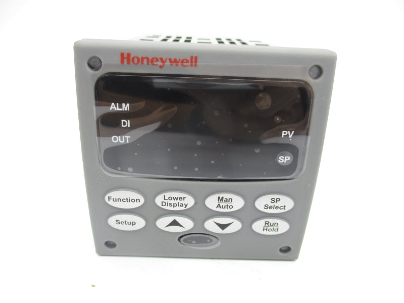 HONEYWELL DC3200-CE-100R-210-00000-00-0 90-250VAC NSMP