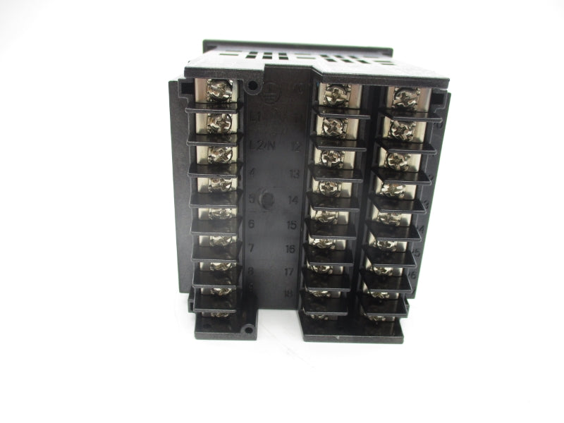HONEYWELL DC3200-CE-100R-210-00000-00-0 90-250VAC NSMP