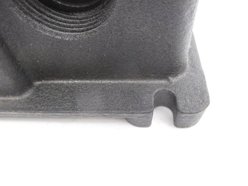 EMERSON 2331MKIIP1 230VAC 15.8A NSMP