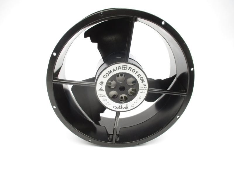 COMAIR CLE3L2 020190 230V 0.24/0.25A NSMP