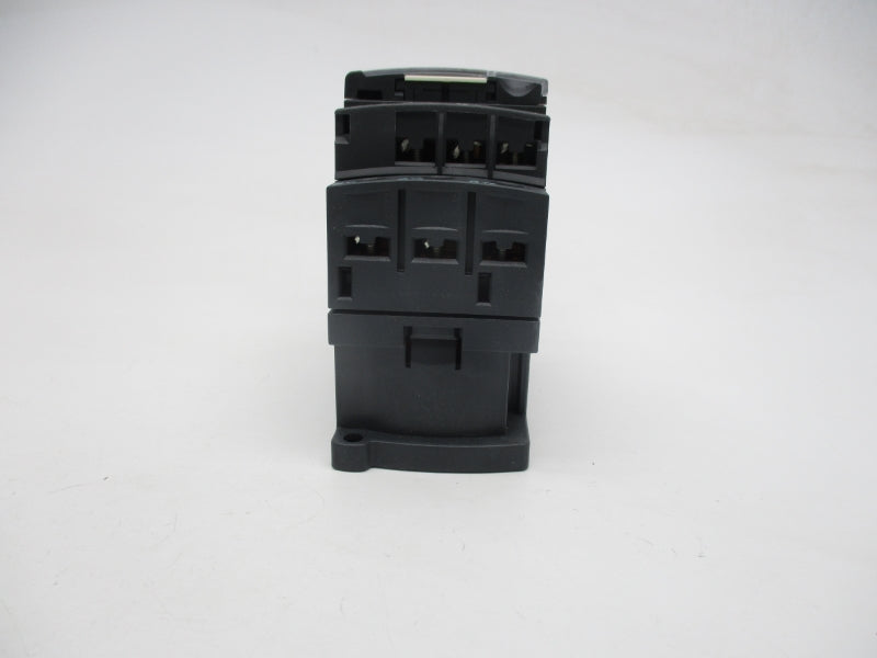 SCHNEIDER ELECTRIC LC1D12BNE 24-60VAC/DC NSMP