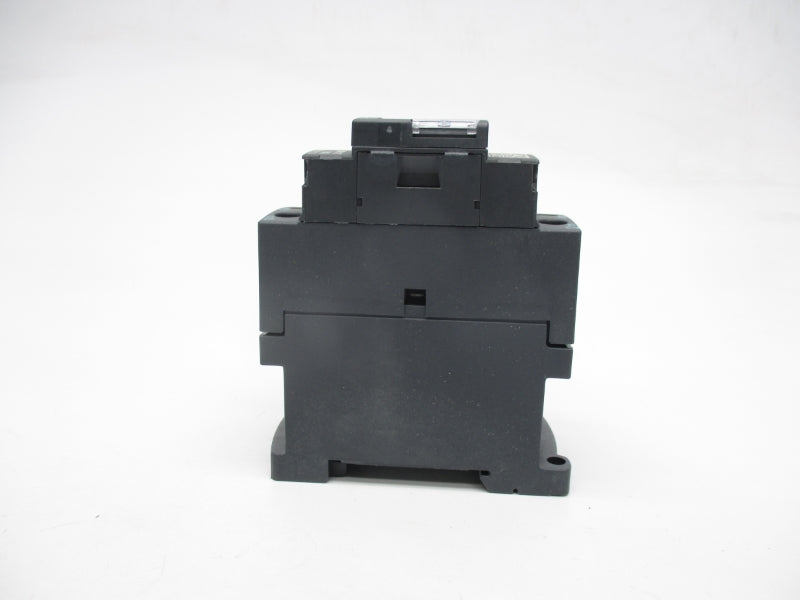 SCHNEIDER ELECTRIC LC1D12BNE 24-60VAC/DC NSMP