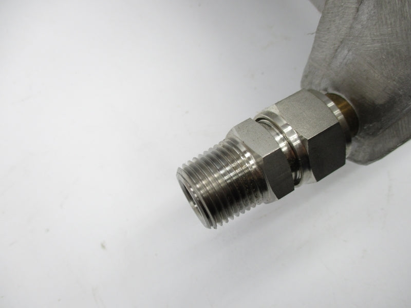 GRACO 245848 120V 19.2A NSMP