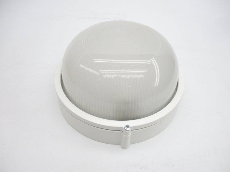 HUBBELL BRI04 120V NSMP