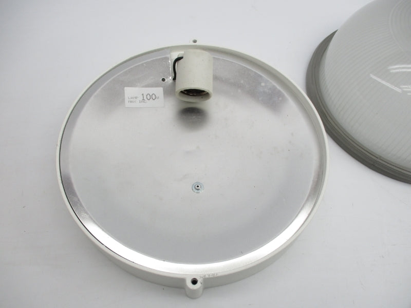 HUBBELL BRI04 120V NSMP