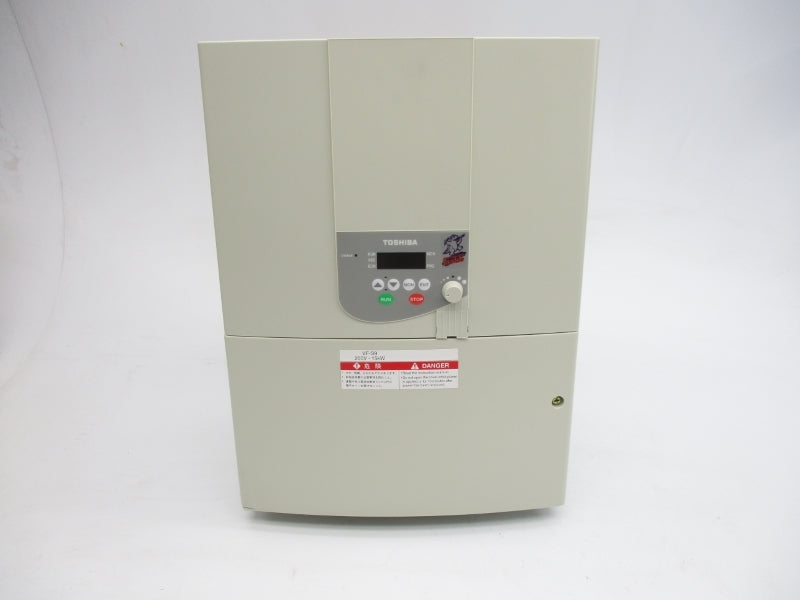 TOSHIBA VFS9-2150PM-WN 200/230V 75.5/66.8A NSMP