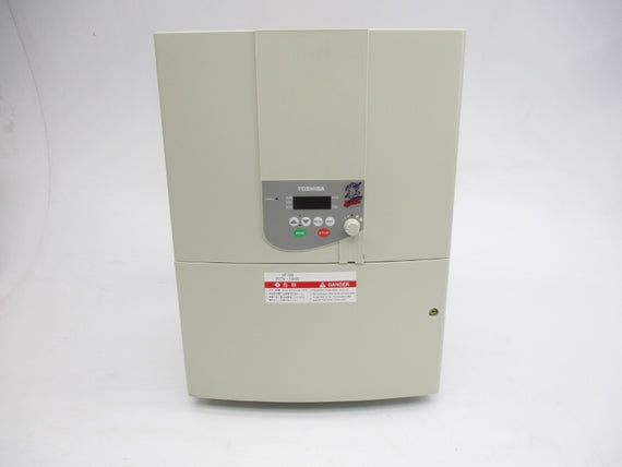 TOSHIBA VFS9-2150PM-WN 200/230V 75.5/66.8A NSMP
