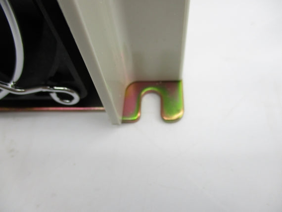 TOSHIBA VFS9-2150PM-WN 200/230V 75.5/66.8A NSMP