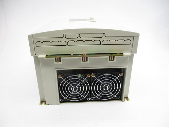 TOSHIBA VFS9-2150PM-WN 200/230V 75.5/66.8A NSMP