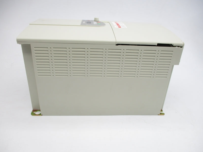 TOSHIBA VFS9-2150PM-WN 200/230V 75.5/66.8A NSMP