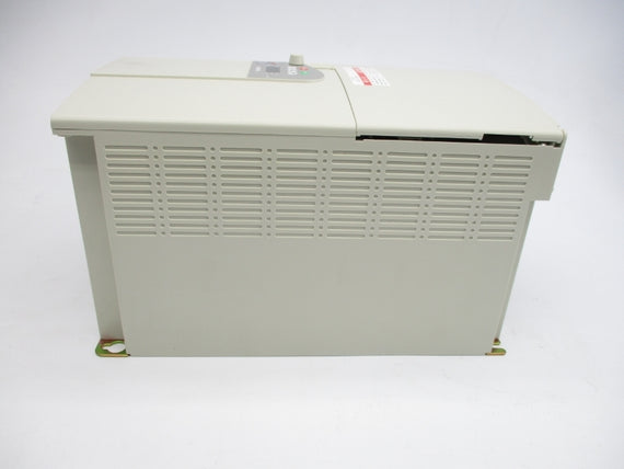 TOSHIBA VFS9-2150PM-WN 200/230V 75.5/66.8A NSMP