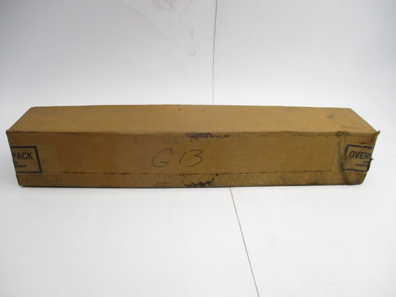 TAYLOR BA5118E018 200-1000F 5" NSFS