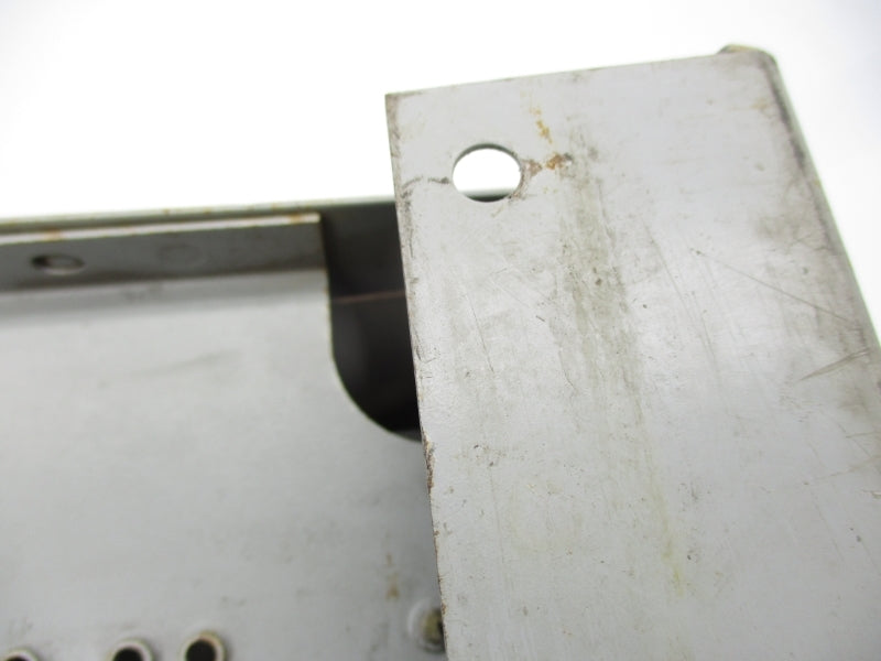 WESTINGHOUSE FDPT3633R 600VAC 100A UNMP