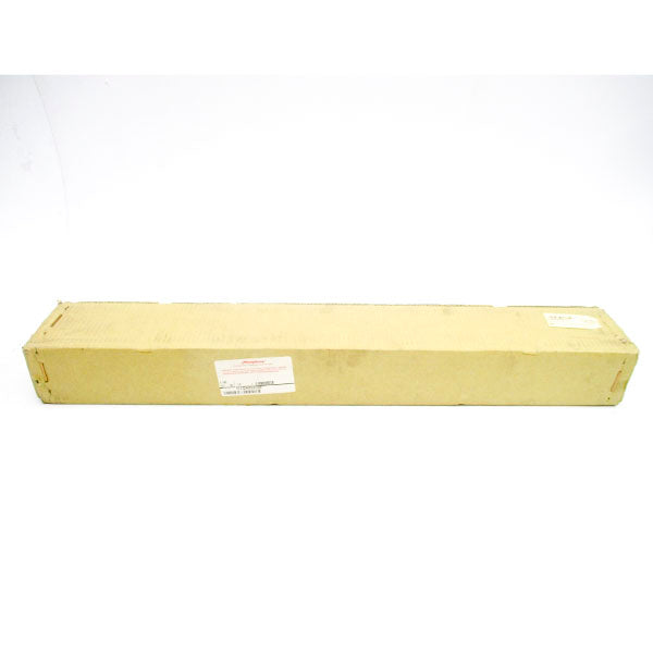 HUMPHREY MRGH20X508 NSFS