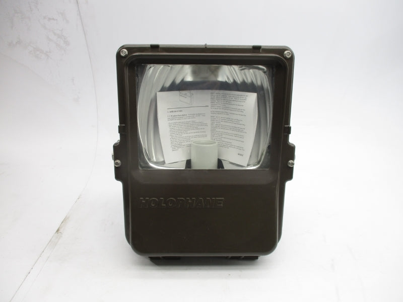 HOLOPHANE PD175PM12KS3B 120V 1.7A NSMP