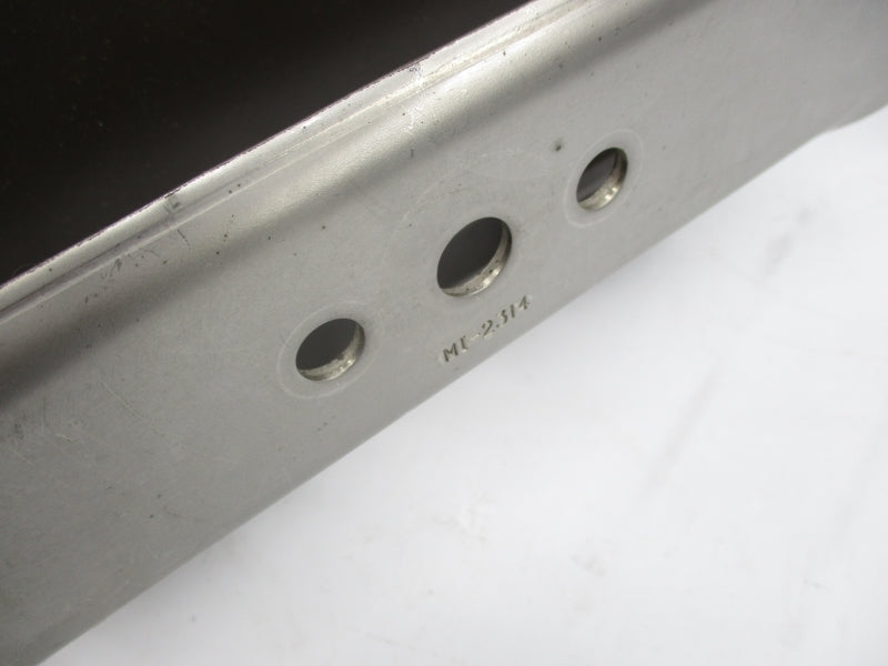 HOLOPHANE PD175PM12KS3B 120V 1.7A NSMP