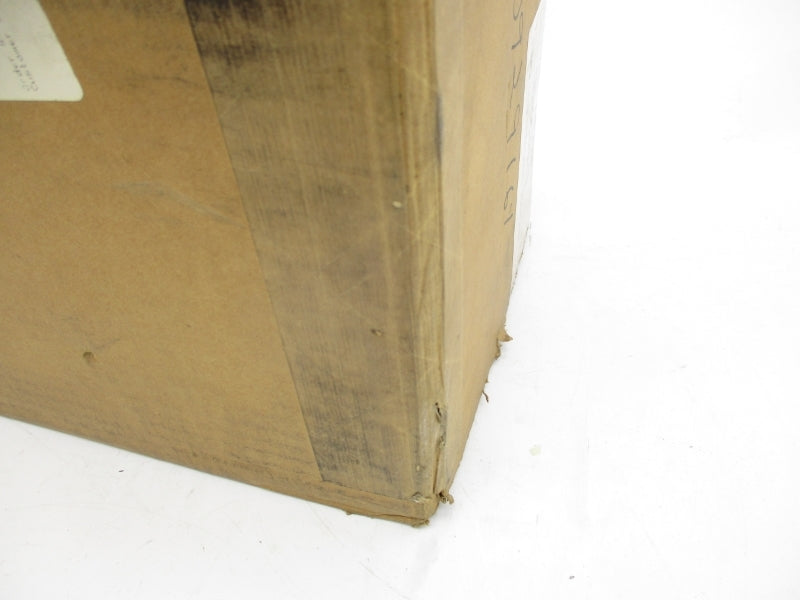 HOLOPHANE C4CT150WWB2 12V NSFS
