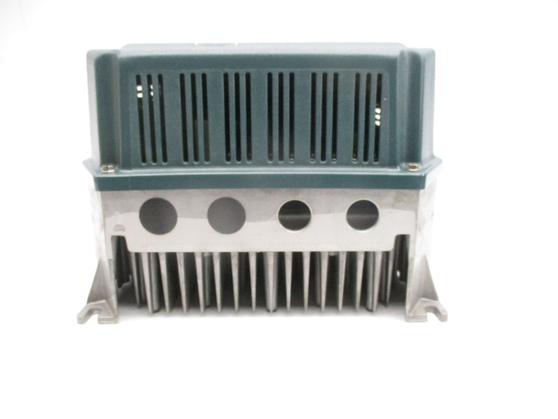 RELIANCE GV3000/SE 7V2160 200-230V 31.9A NSMP