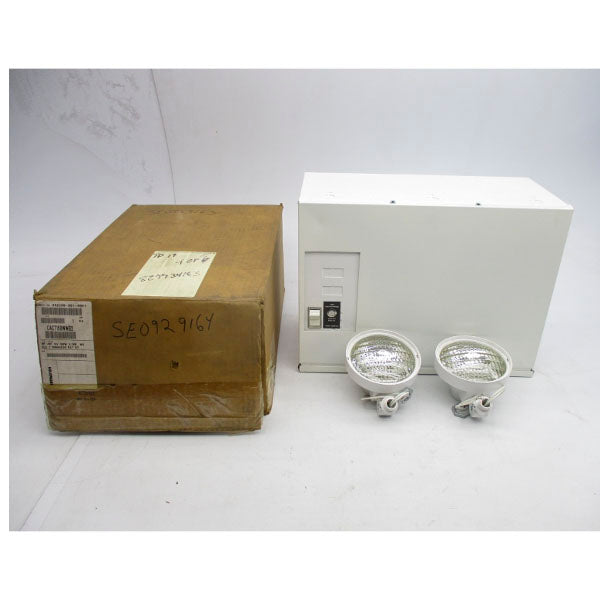 HOLOPHANE C4CT150WWB2 120/277VAC NSMP